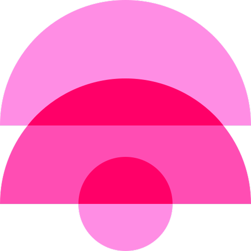 btcstoneleypro870.nl favicon